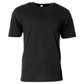 A4 Youth Softek Short Sleeve Tee Nb3013