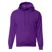 A4 Youth Sprint Fleece Hoodie Nb4279