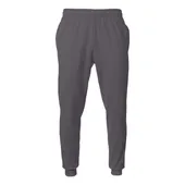 A4 Youth Sprint Fleece Jogger Pant Nb6213