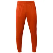 A4 Youth Sprint Fleece Jogger Pant Nb6213