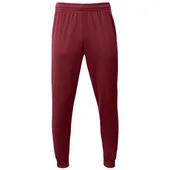 A4 Youth Sprint Fleece Jogger Pant Nb6213