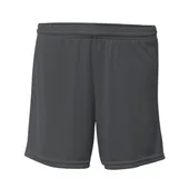 A4 Women's Women's Cooling Performance Short Nw5383