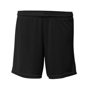 Under Armour Women's Knit Mid-Length Shorts 1360764