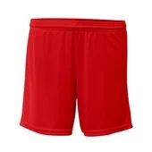 A4 Women's Women's Cooling Performance Short Nw5383