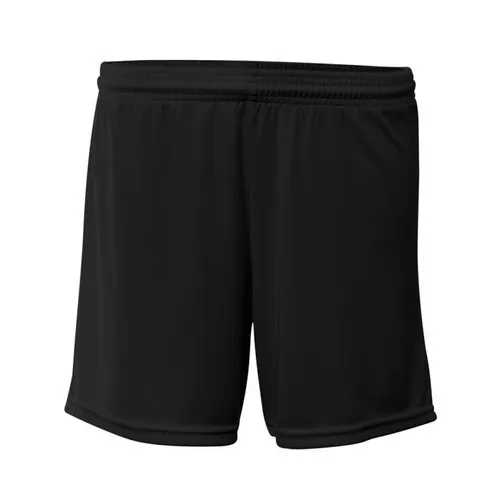 A4 Women's Cooling Performance 5" Shorts