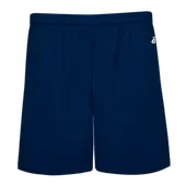 Badger B-Core 4 Pocketed Youth Short 214600