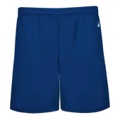 Badger B-Core 4 Pocketed Youth Short 214600