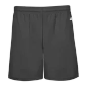 Badger B-Core 4 Pocketed Youth Short 214600