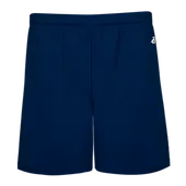 Badger B-Core 4 Youth Short 224500