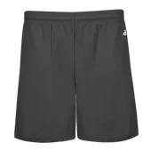 Badger B-Core 4 Youth Short 224500