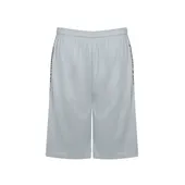 Badger Tonal Blend Panel Short 416800