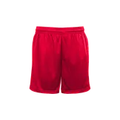 Badger Tricot Mesh 5 In Short 722500