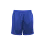 RY