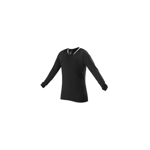 Alleson Athletic Women's Dig Long Sleeve Volleyball Jersey