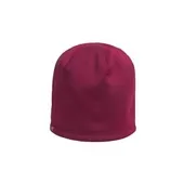 Pacific Headwear Adult (Red,Forest,Maroon) Lite Series Active Beanie