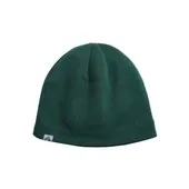 Beanie, Pacific Headwear Adult (Forest,Maroon,White) 