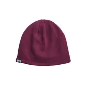 Beanie, Pacific Headwear Adult (Forest,Maroon,White) 