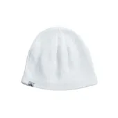 Beanie, Pacific Headwear Adult (Forest,Maroon,White) 