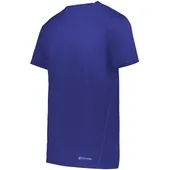 Holloway Coolcore Essential Tee 222136