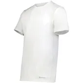 Holloway Coolcore Essential Tee 222136