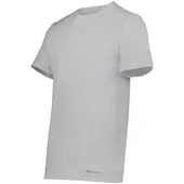 Holloway Coolcore Essential Tee 222136