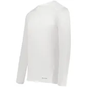 Holloway Coolcore Essential Long Sleeve Tee 222138