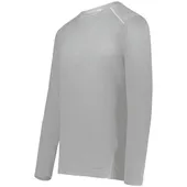 Holloway Coolcore Essential Long Sleeve Tee 222138