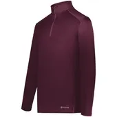 Holloway Coolcore 1/4 Zip Pullover 222140