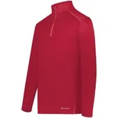 Holloway Coolcore 1/4 Zip Pullover 222140