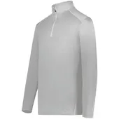 Holloway Coolcore 1/4 Zip Pullover 222140