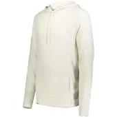 Holloway Monterey Hoodie 222745