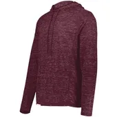 Holloway Monterey Hoodie 222745