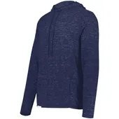 Holloway Monterey Hoodie 222745