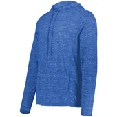 Holloway Monterey Hoodie 222745