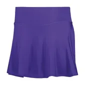 Holloway Ladies Coolcore Skort 222784