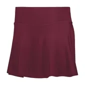 Holloway Ladies Coolcore Skort 222784