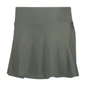 Holloway Ladies Coolcore Skort 222784