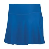 Holloway Ladies Coolcore Skort 222784