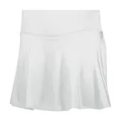 Holloway Ladies Coolcore Skort 222784