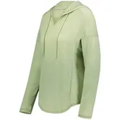 Holloway Ladies Monterey Hoodie 222845