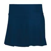 Holloway Girls Coolcore Skort 222884