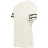 Holloway Ladies Monterey Tee 223245