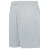 Holloway 6" Momentum Shorts No Pockets 223522