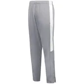 Holloway Youth Crosstown Pant 223631