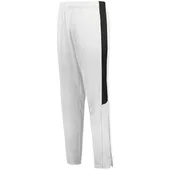 Holloway Youth Crosstown Pant 223631