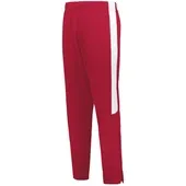 Holloway Youth Crosstown Pant 223631