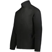 Holloway Youth Seriesx Full-Zip Jacket 223658