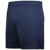 Holloway Ladies Momentum Shorts 223722