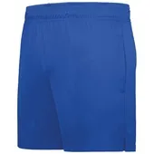 Holloway Ladies Momentum Shorts 223722