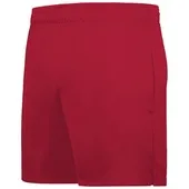 Holloway Ladies Momentum Shorts 223722